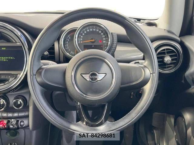 Bmw MINI 2016-01 262628-10