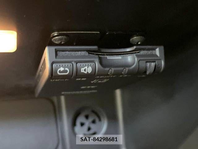 Bmw MINI 2016-01 262628-7
