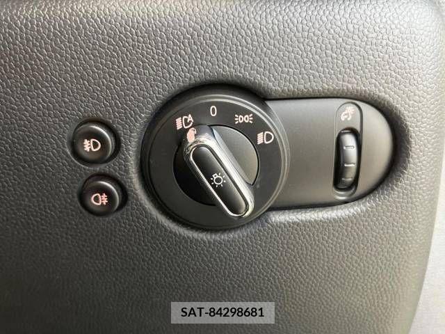 Bmw MINI 2016-01 262628-5