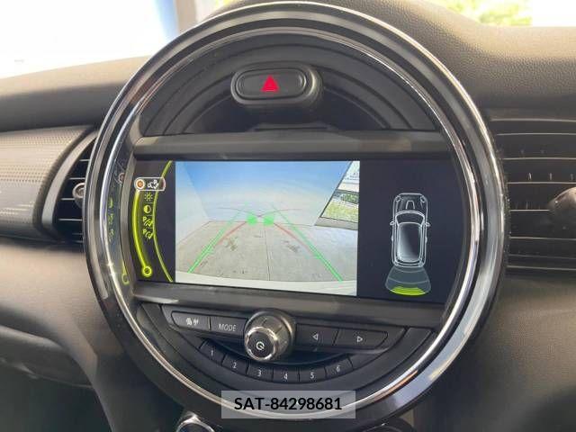 Bmw MINI 2016-01 262628-4