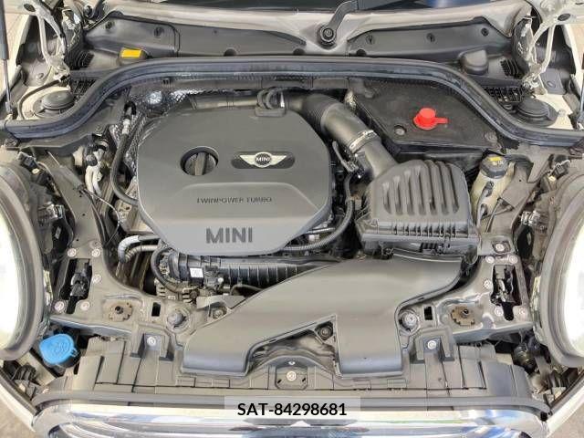 Bmw MINI 2016-01 262628-19