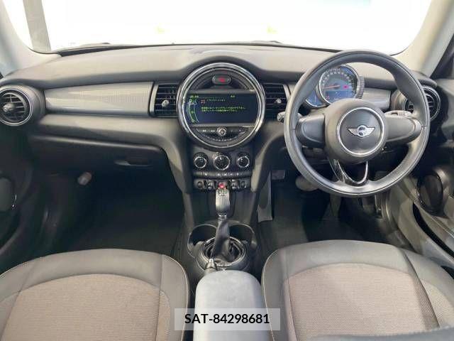 Bmw MINI 2016-01 262628-1