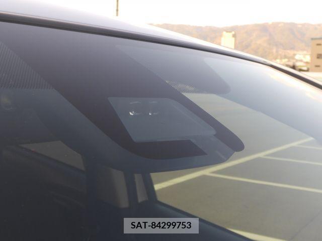 Toyota VITZ 2018-07 203780-4