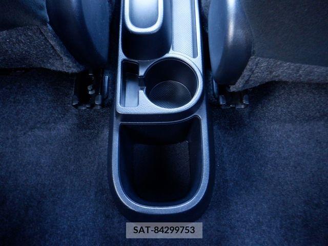Toyota VITZ 2018-07 203780-17