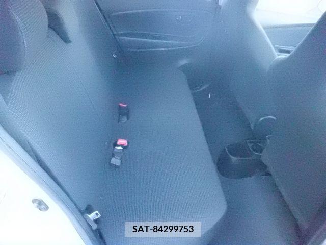 Toyota VITZ 2018-07 203780-14