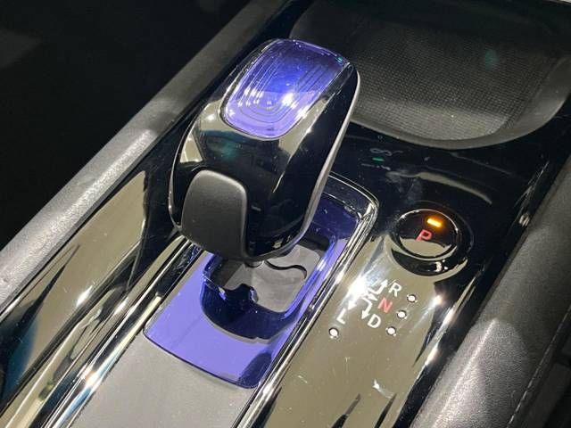 Honda VEZEL 2014-04 187240-19