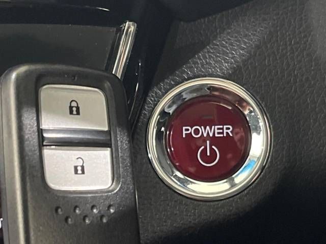 Honda VEZEL 2014-04 187240-4