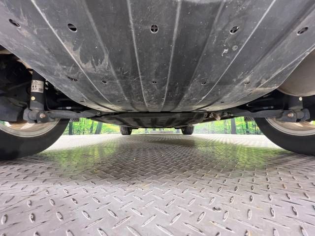 Honda VEZEL 2014-04 187240-18