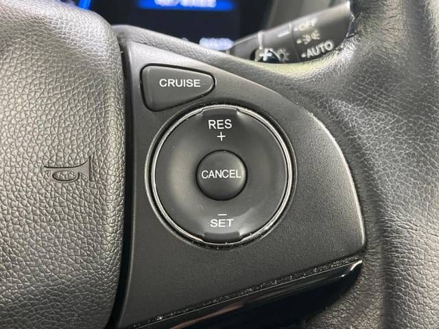 Honda VEZEL 2014-04 187240-3