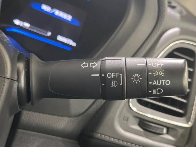 Honda VEZEL 2014-04 187240-6