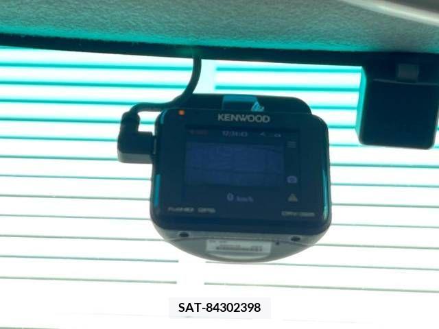 Daihatsu MOVE CONTE CUSTOM 2011-12 255505-5