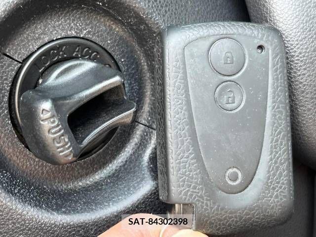 Daihatsu MOVE CONTE CUSTOM 2011-12 255505-4