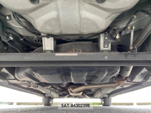 Daihatsu MOVE CONTE CUSTOM 2011-12 255505-19