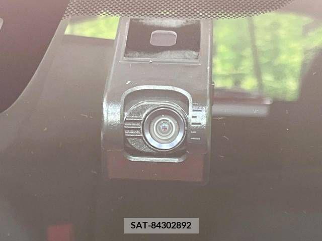 Toyota AQUA 2018-05 213249-5