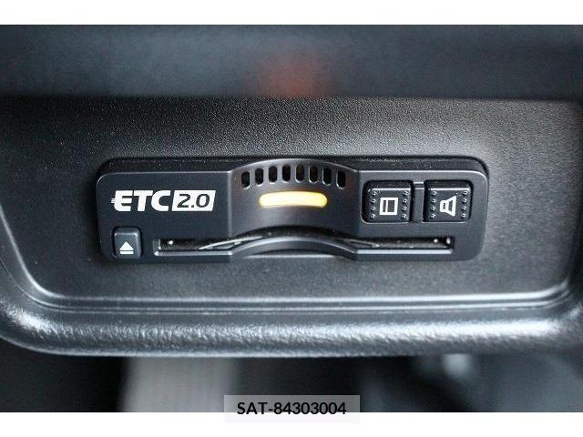 Honda ODYSSEY 2021-07 204455-6