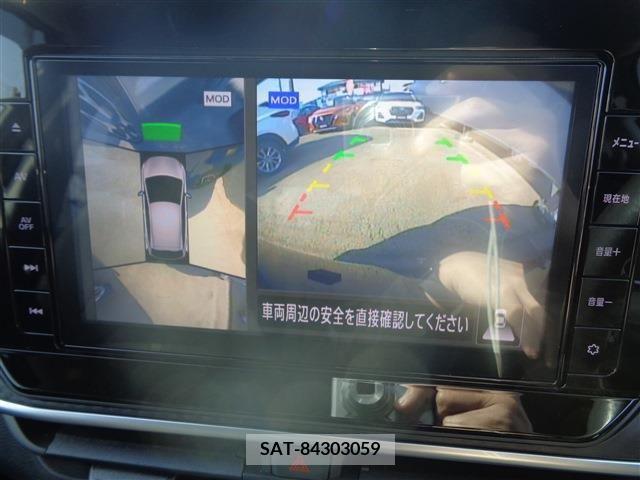 Nissan NOTE 2022-03 249282-17