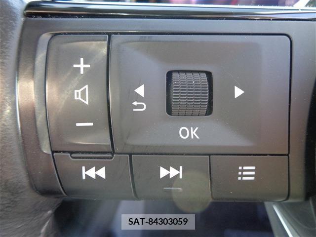 Nissan NOTE 2022-03 249282-26