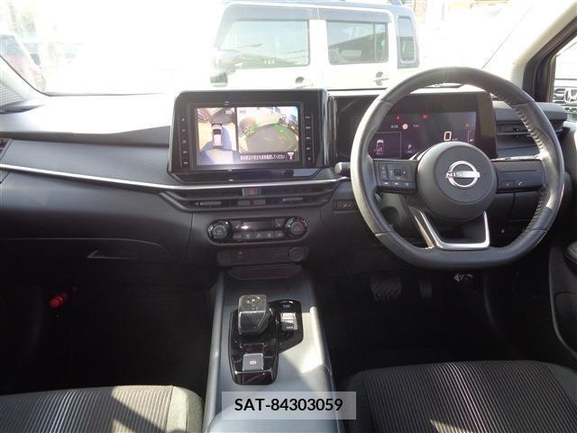 Nissan NOTE 2022-03 249282-10