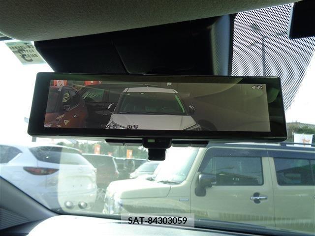 Nissan NOTE 2022-03 249282-14