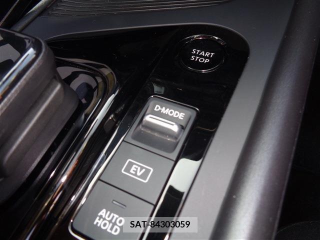 Nissan NOTE 2022-03 249282-21