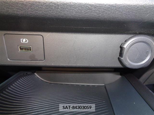 Nissan NOTE 2022-03 249282-20