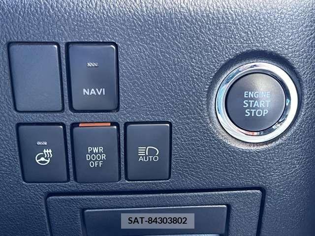 Toyota ALPHARD 2018-09 278042-19