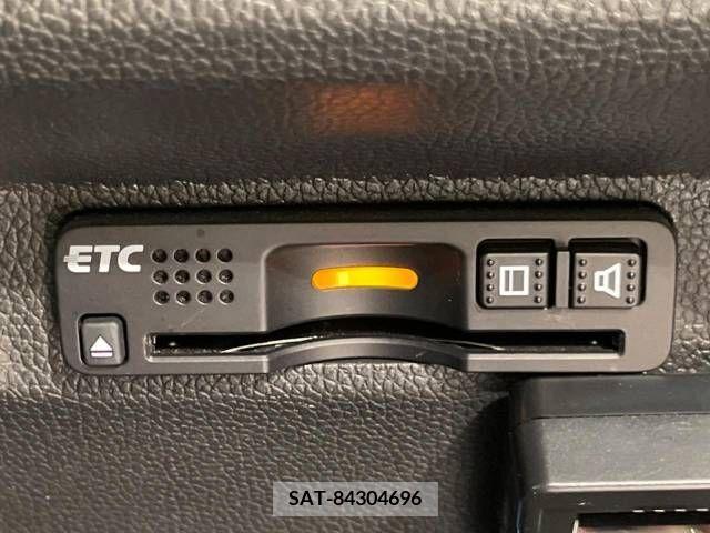 Honda FREED 2019-02 385373-6
