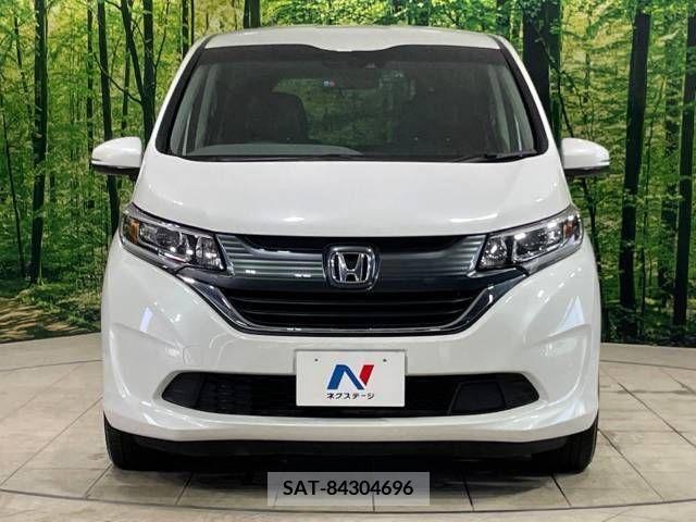 Honda FREED 2019-02 385373-15