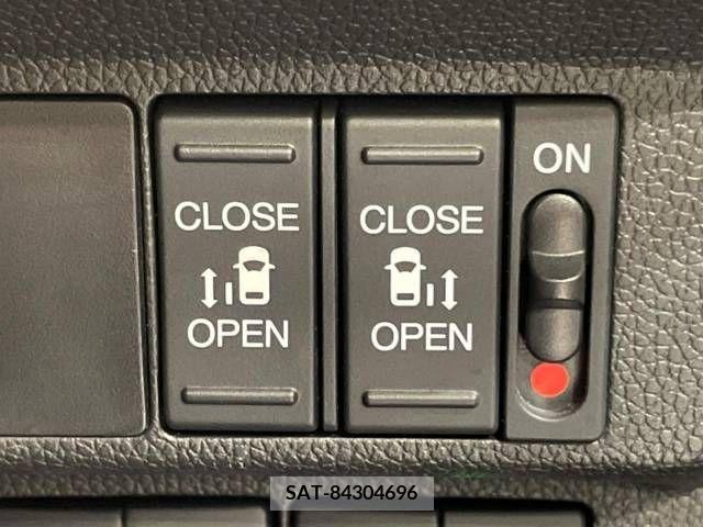 Honda FREED 2019-02 385373-5