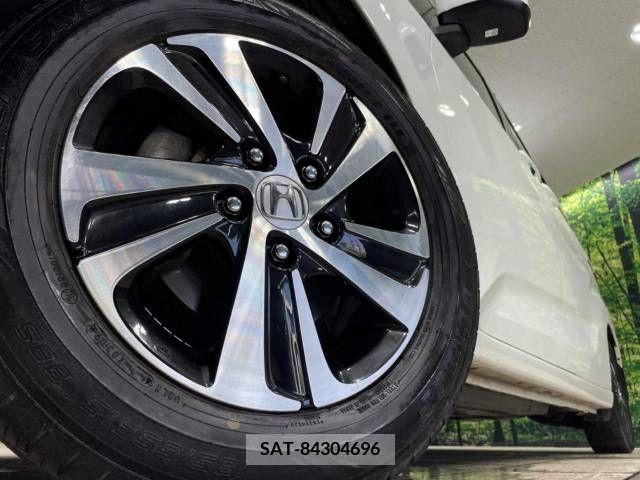 Honda FREED 2019-02 385373-14