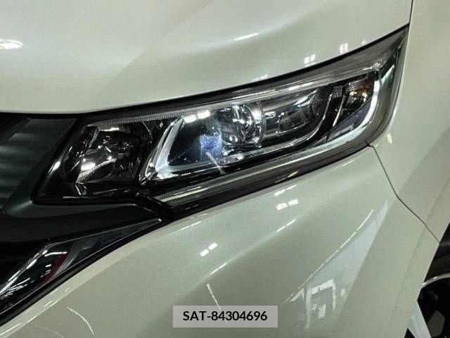 Honda FREED 2019-02 385373-13