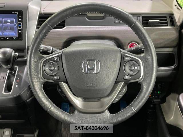 Honda FREED 2019-02 385373-12