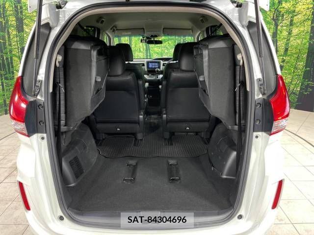 Honda FREED 2019-02 385373-11