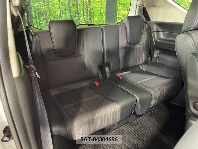 Honda FREED 2019-02 385373-10