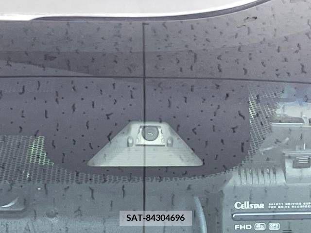Honda FREED 2019-02 385373-2