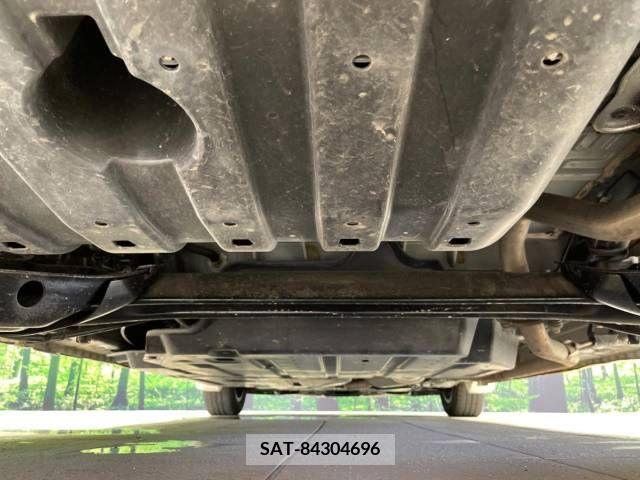Honda FREED 2019-02 385373-19