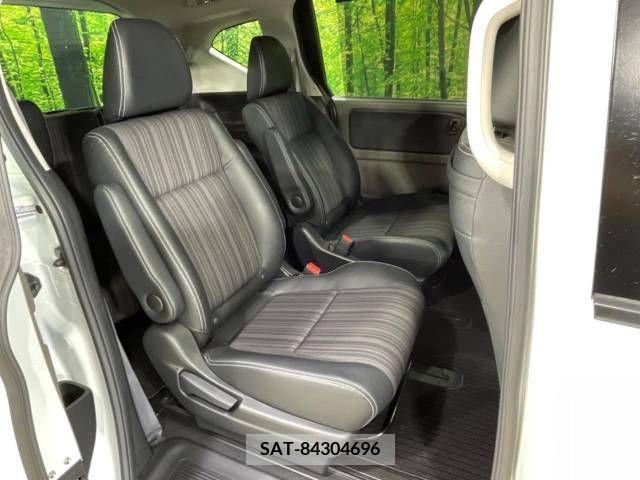 Honda FREED 2019-02 385373-9