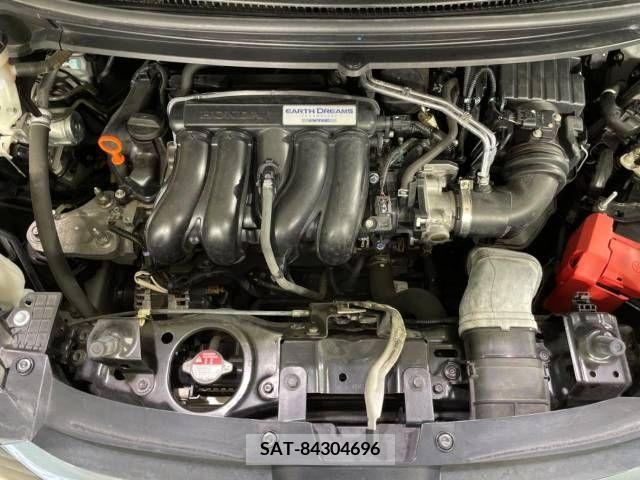 Honda FREED 2019-02 385373-18