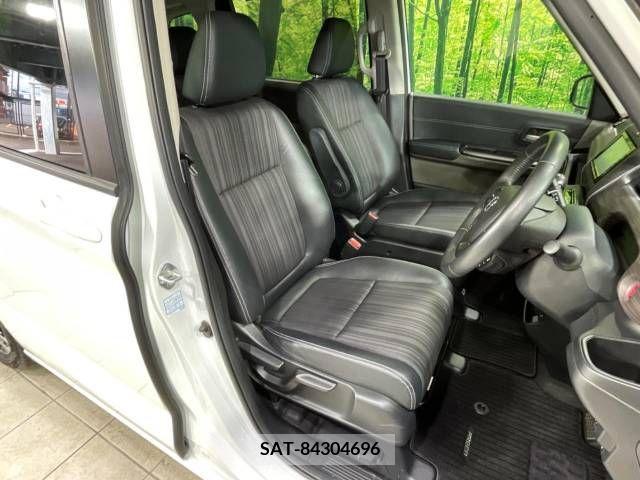 Honda FREED 2019-02 385373-8