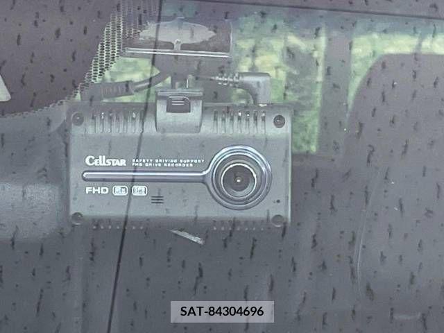 Honda FREED 2019-02 385373-7