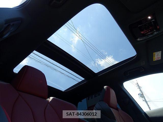 Lexus RX 2023-06 353964-12