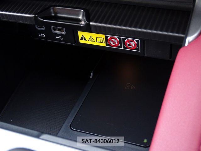 Lexus RX 2023-06 353964-22