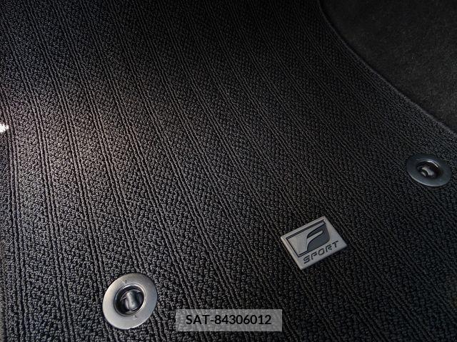 Lexus RX 2023-06 353964-25