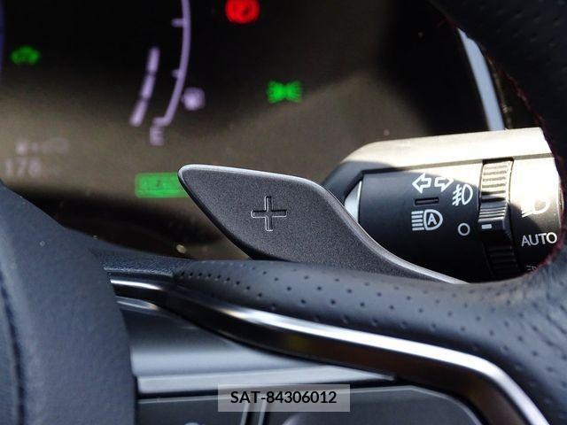 Lexus RX 2023-06 353964-18