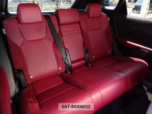 Lexus RX 2023-06 353964-23