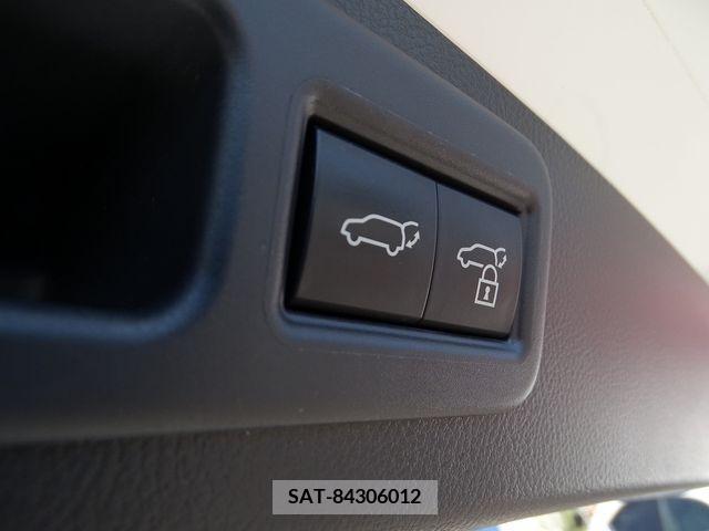 Lexus RX 2023-06 353964-27