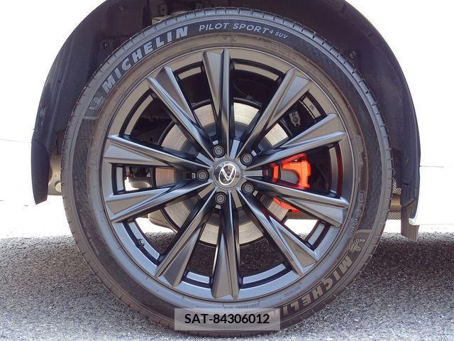 Lexus RX 2023-06 353964-9