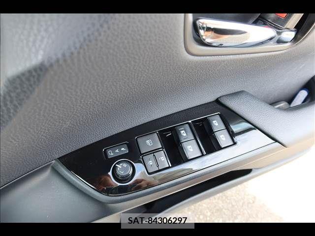 Toyota PRIUS 2017-02 352176-23