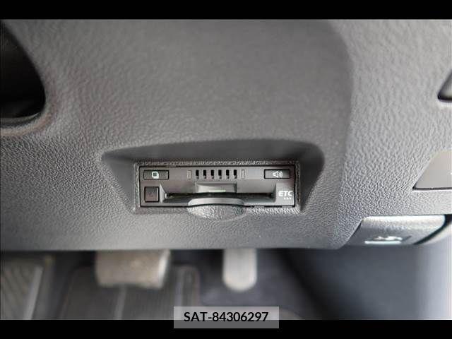 Toyota PRIUS 2017-02 352176-27