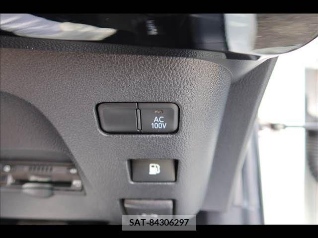 Toyota PRIUS 2017-02 352176-26